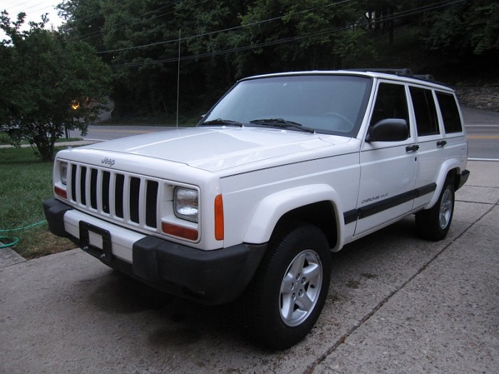 Hello All!-cherokee2.jpg