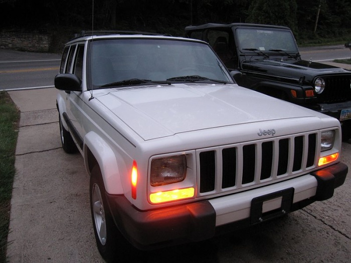 Hello All!-cherokee8.jpg