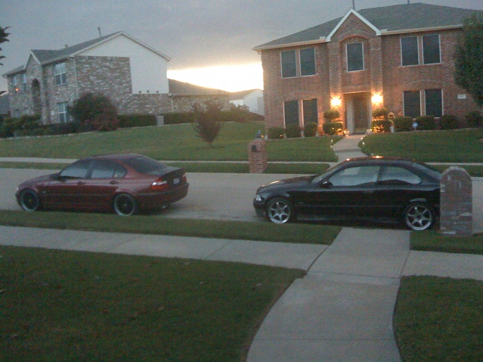 New guy from DFW!-image-3919045682.jpg