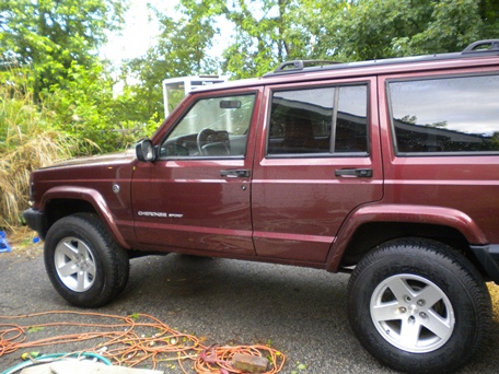 Jk Rubicon Moab's on XJ Pics, please post!-misc-2-gvi-099-456x342-.jpg
