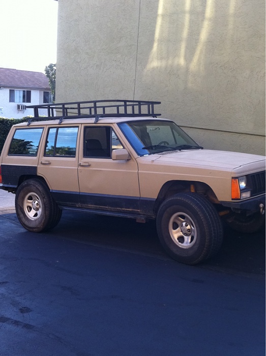 From Sunny So Cal-image-3373667647.jpg