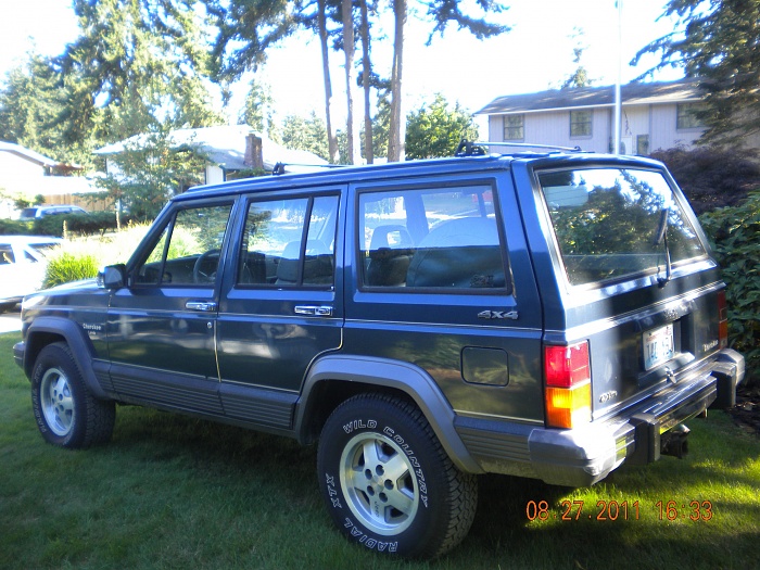 FINALLY!!!-new-jeep-007.jpg