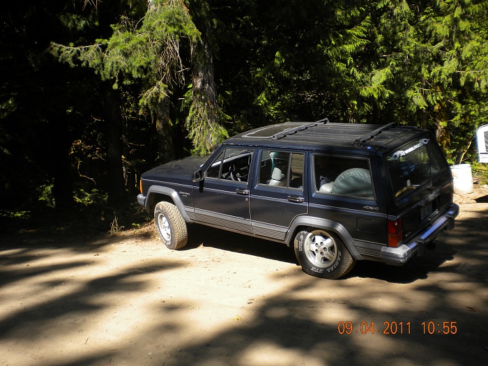 FINALLY!!!-new-jeep-032.jpg
