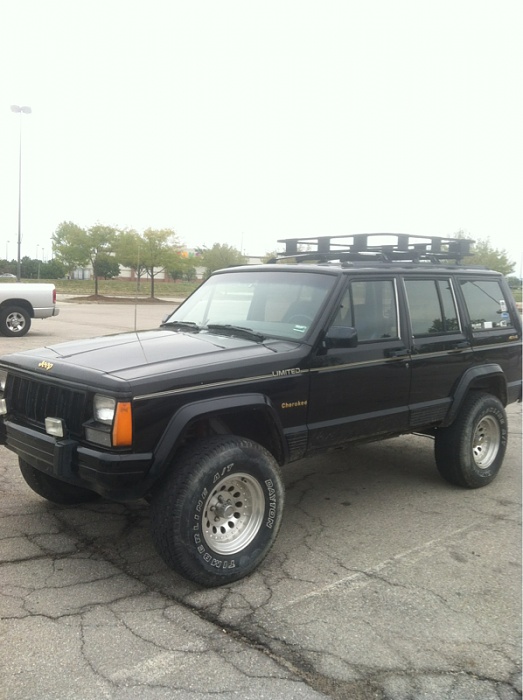 My new cherokee-image-3536827473.jpg