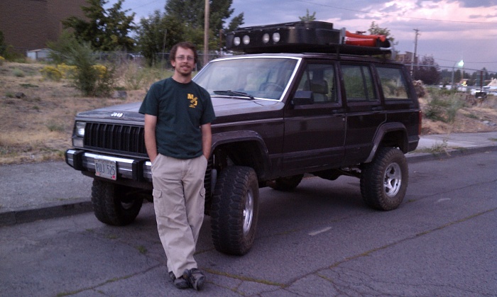 new jeep owner-imag0025.jpg