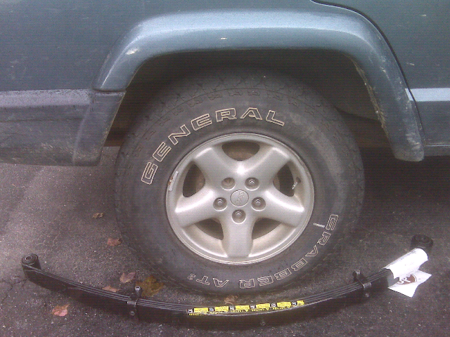 Wtf-forumrunner_20111005_094559.jpg