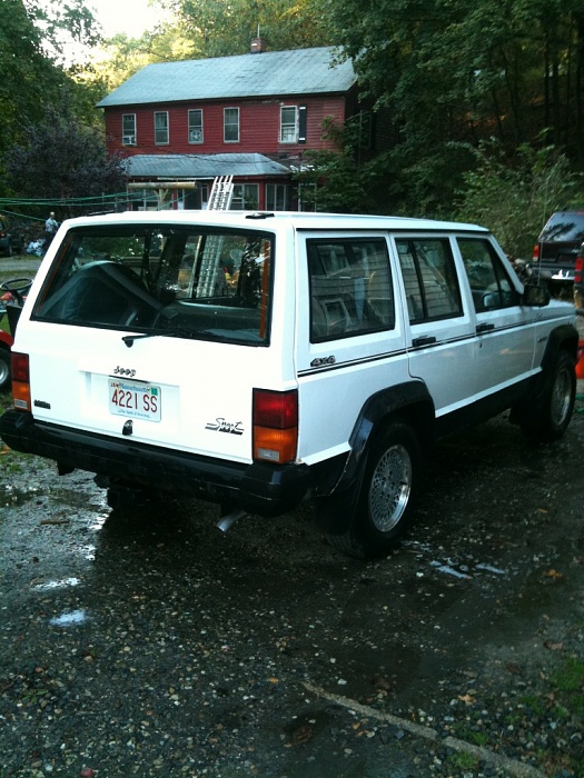 hello from western MA-img_3791.jpg
