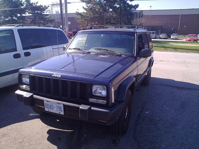 First time jeep owner from GTA-100820112188.jpg