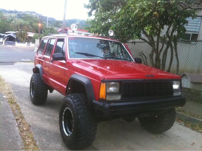 New to the XJ world, from Puerto Rico!!!!-image-2230149736.jpg