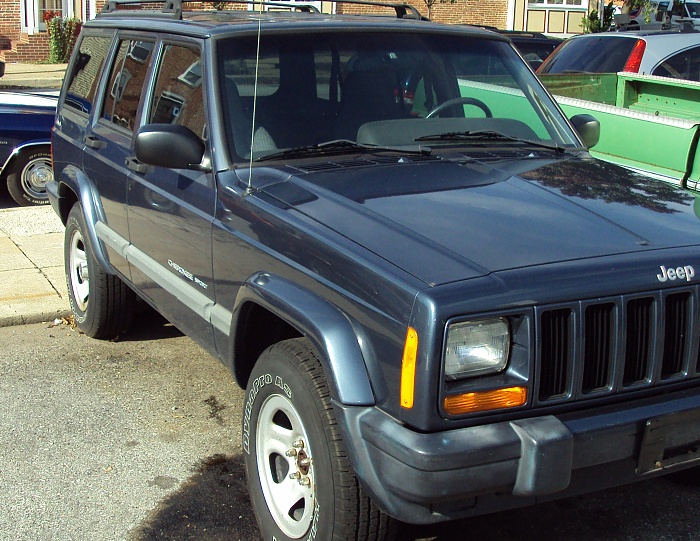 New guy with a 0.00 xj-001.jpg