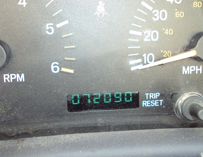 New guy with a 0.00 xj-005.jpg