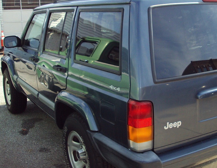New guy with a 0.00 xj-002.jpg