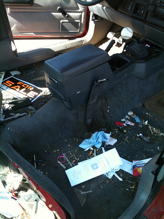 More of a re-introduction, actually.-image13.jpg