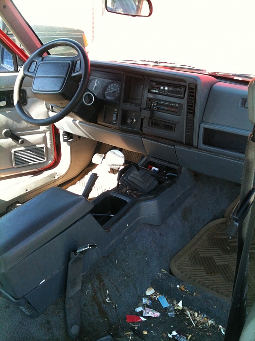 More of a re-introduction, actually.-image14.jpg