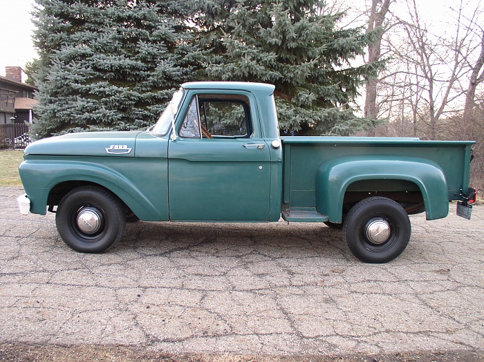 Thinking of buying 1997 - 2001 Cherokee-ford-1963-f-100-1.jpg