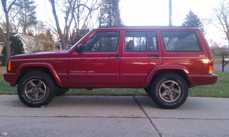 Name: cherokee.jpg
Views: 34
Size: 40.9 KB