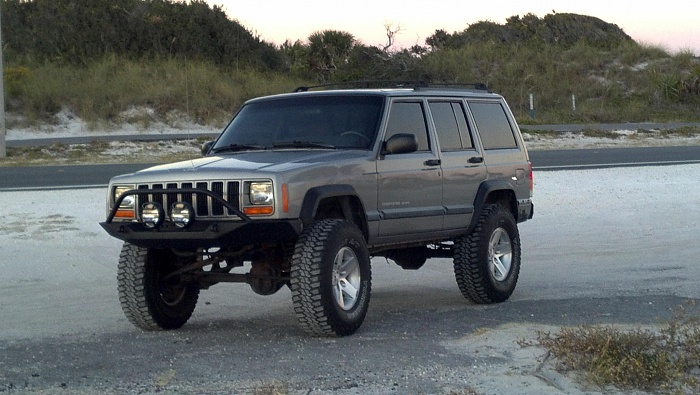 new to jeeps and the forum-2011-11-049517-56-0795782.jpg