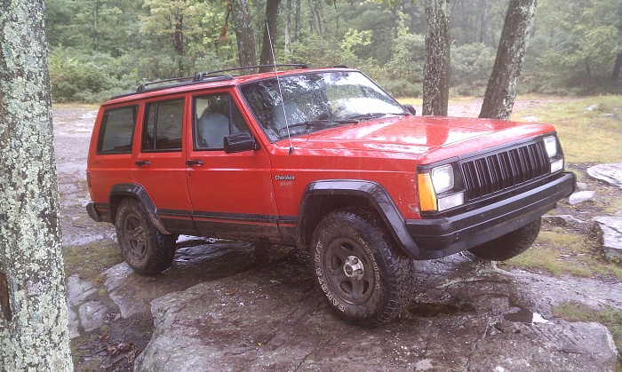 New Jeeper in State College, PA-imag0294.jpg