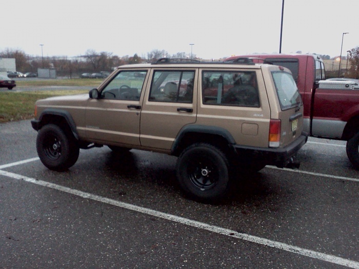 New guy from NJ-uploadfromtaptalk1321495976013.jpg