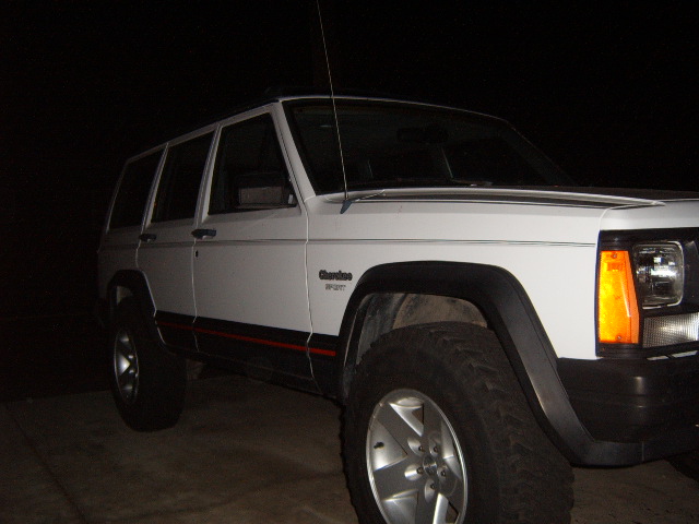 First jeep,first post-s4300136.jpg
