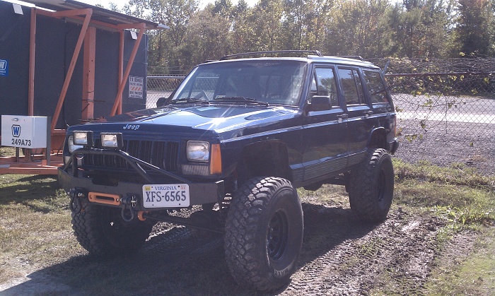 BigTXJ-imag0039.jpg
