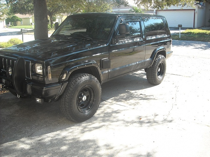 Bought a Jeep-dscn1650.jpg