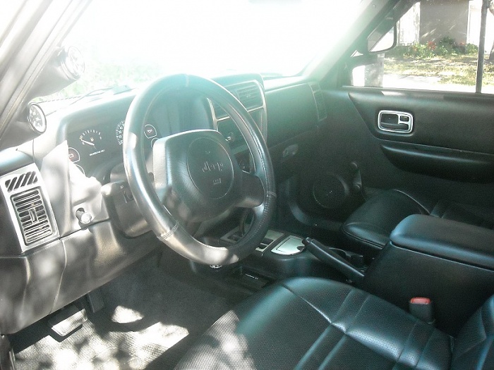 Bought a Jeep-dscn1657.jpg