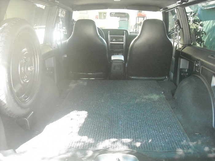 Bought a Jeep-dscn1655.jpg