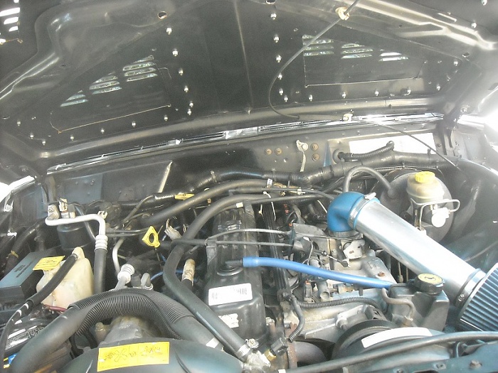 Bought a Jeep-dscn1660.jpg
