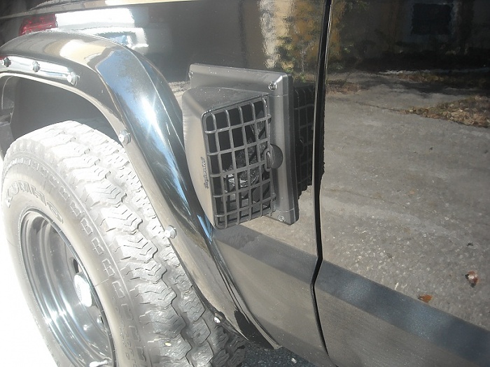 Bought a Jeep-dscn1662.jpg