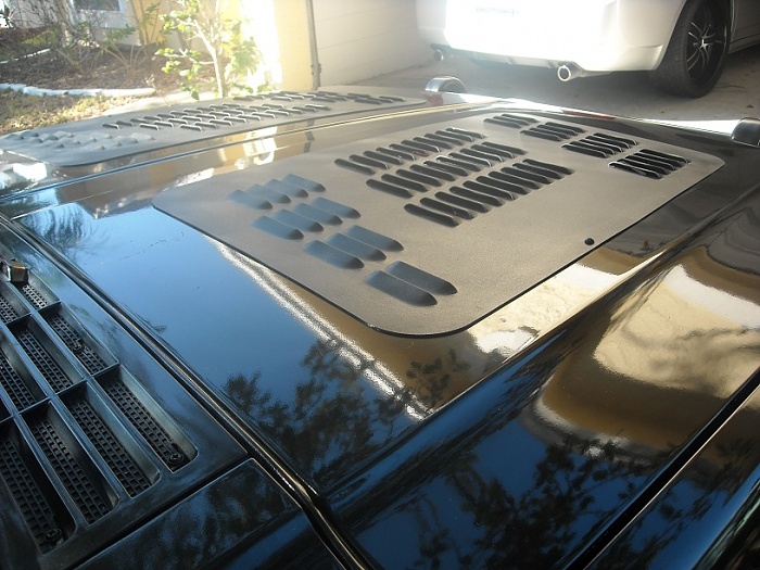 Bought a Jeep-dscn1663.jpg