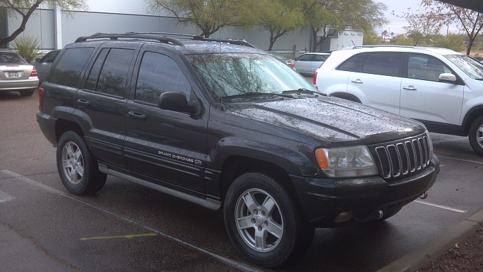 Just joined the ranks-2011-12-02_08-50-47_217.jpg
