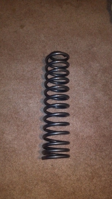 2000 xj-forumrunner_20111202_113857.jpg