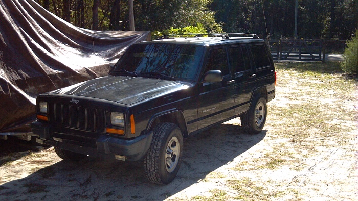 2000 xj-forumrunner_20111202_125328.jpg