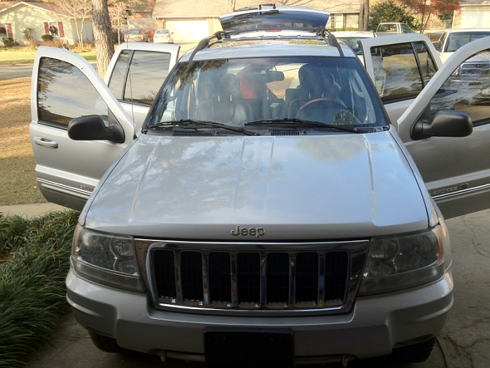 New overland owner-image-727889567.jpg