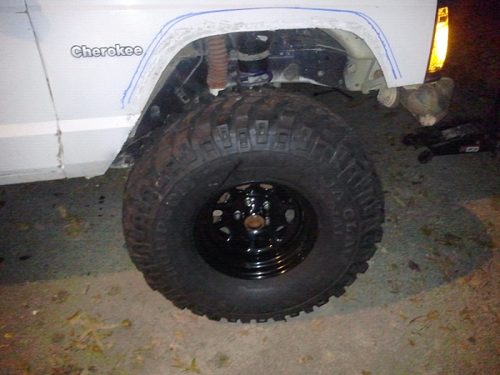 Fng-forumrunner_20111217_061115.jpg