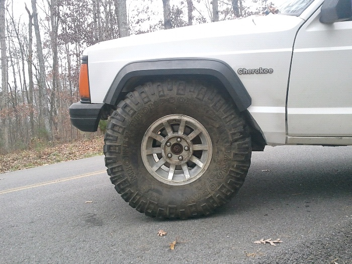 Fng-forumrunner_20111217_061232.jpg