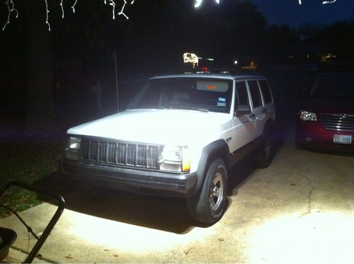 Wheelin again.....woohoo!!!-image-4001104967.jpg