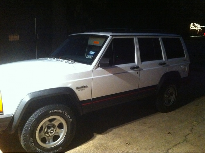Wheelin again.....woohoo!!!-image-925891256.jpg