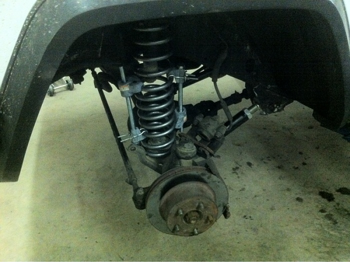 Wheelin again.....woohoo!!!-image-1784621835.jpg