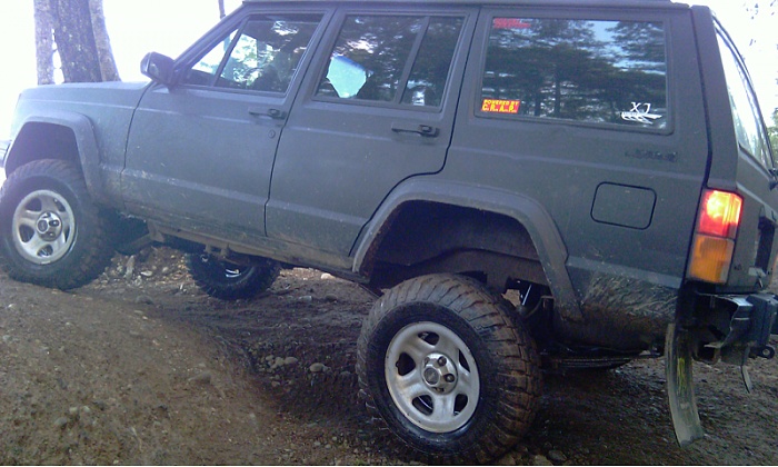 Proud to be XJ-image-3730783878.jpg