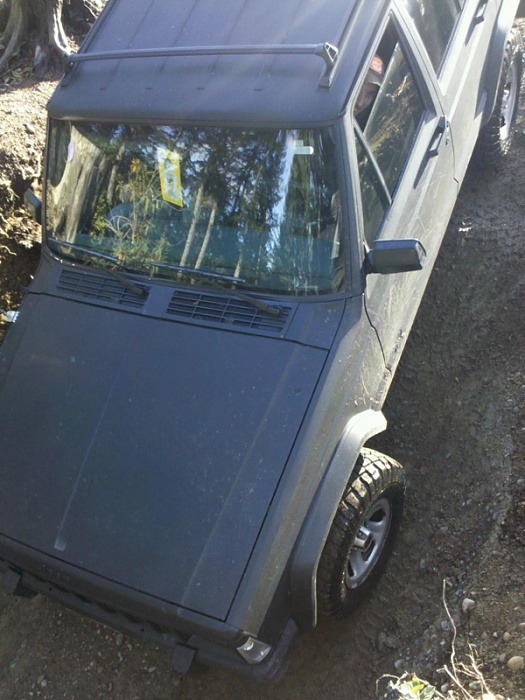 Proud to be XJ-image-2276284107.jpg