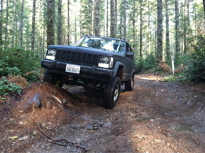 Proud to be XJ-image-4139713833.jpg