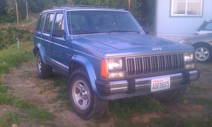 Proud to be XJ-image-1533960309.jpg