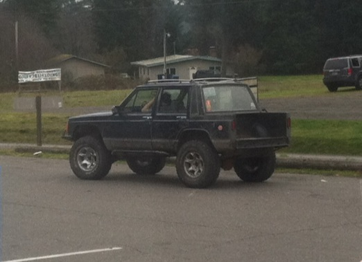 Proud to be XJ-image-2572011010.jpg