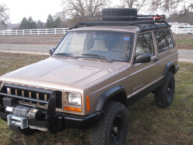 My first XJ Was it a good deal-img_2539.jpg