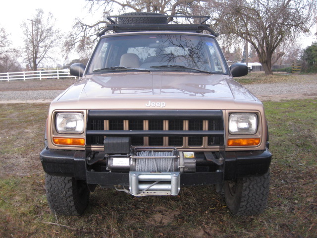 My first XJ Was it a good deal-img_2541.jpg