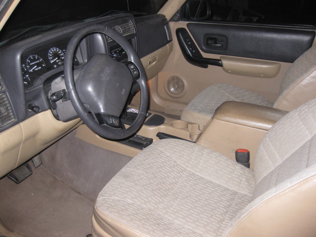 My first XJ Was it a good deal-img_2537.jpg