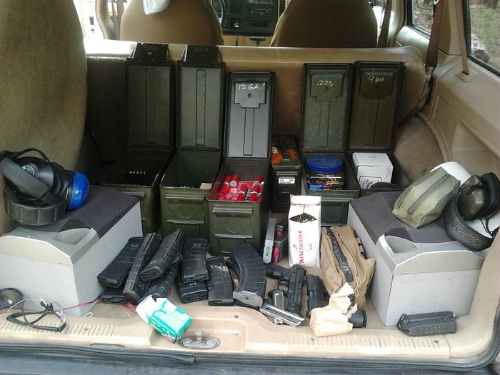 It's a Jeep thing!-guns-2.jpg