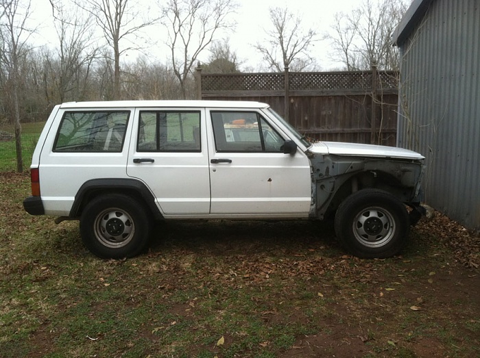 greetings from Texas....-jeeper01.jpg
